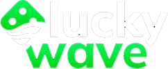 https://www.cocosonne.com/wp-content/uploads/2026/07/Luckywave-logo.webp