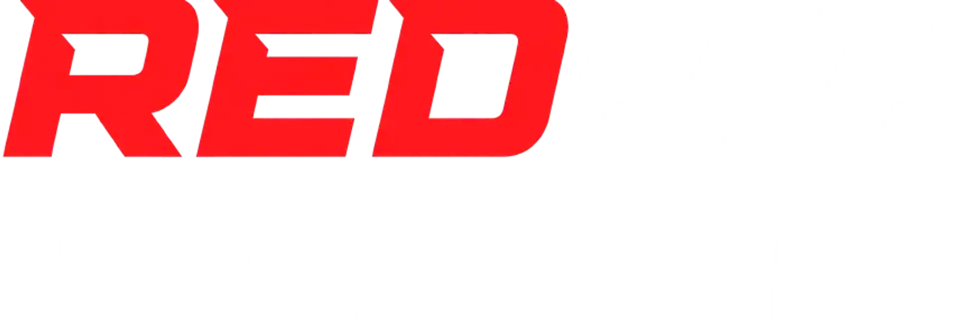 https://www.cocosonne.com/wp-content/uploads/2026/07/redracer-logo.webp